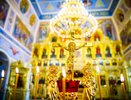 «Пост – это не о том, чего нельзя»: что нужно знать о правилах Великого поста и как держать его впервые