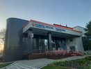 В Челнах практически нет безработицы 