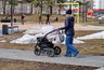 Миниатюра новости: Женщины Татарстана становятся матерями в среднем в 29 лет