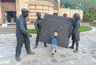 Миниатюра новости: День города в Нижнекамске: программа празднования