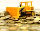 В Татарстане председатель сельхозкооператива присвоил более 20 млн рублей