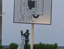 Работники ЗАГСа допустили ошибку