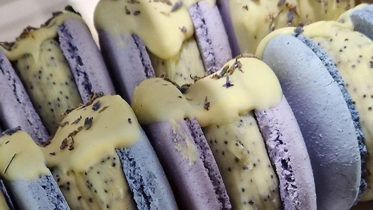 Главная картинка новости: Женщины назвали самые нежеланные подарки на 8 Марта