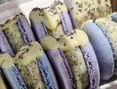 Женщины назвали самые нежеланные подарки на 8 Марта