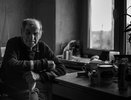 Пожилой челнинец через суд смог взыскать с детей алименты