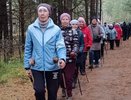 Школа для тех, кому за: в Челнах пенсионеров учат, как быть здоровыми