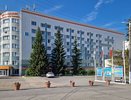 В Татарстане стареет население и растет число онкобольных