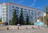 Миниатюра новости: В Татарстане стареет население и растет число онкобольных