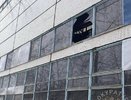 В Челнах при демонтаже труб погиб рабочий