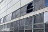 Миниатюра новости: В Челнах при демонтаже труб погиб рабочий