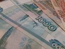 54-летний бухгалтер из Челнов перечислила мошенникам миллион рублей