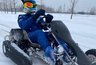 Миниатюра новости: Команда «КАМАЗ-мастер» разработала в Челнах электрокарт