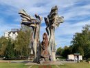 Выходные в Челнах: куда пойти 5, 6, 7 и 8 июня