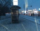«Закупите лучше автобус средней и большой вместимости, тогда 30 рублей будет обосновано»