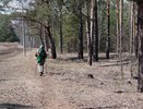 Парк Челнов признан одним из лучших в России
