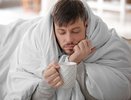 Врачи рассказали об опасных последствиях гриппа