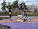 Афиша: куда пойти в Набережных Челнах 15-21 апреля