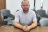 Миниатюра новости: В следующую субботу в автограде состоится автофестиваль