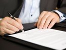 Татарстанцы стали чаще обращаться в МФЦ с заявлением о запрете проведения сделок без личного участия