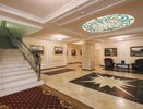 В Челнах продают квартиру за 34 млн рублей