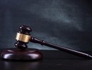 В Заинске вынесли приговор участникам массовой драки в кафе