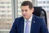 Миниатюра новости: Фаттахов покинул пост главы Центрального района Челнов