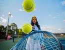 3 способа включить в свою жизнь спорт, если вы не хотите покупать абонемент в фитнес-клуб