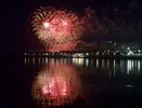 Выходные в Челнах: куда пойти 12, 13, 14 и 15 июня