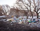Татарстан вошел в топ-10 самых замусоренных регионов страны