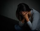45-летняя челнинка клюнула на объявление о быстром заработке на акциях крупной организации