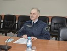 Все больше челнинцев попадаются на уловки телефонных мошенников