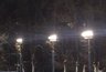 Миниатюра новости: В Челнах обновят более 2 тысяч уличных светильников