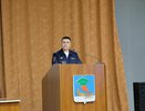 Хорошая новость! Пострадавших на челнинских дорогах стало меньше