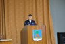 Миниатюра новости: Хорошая новость! Пострадавших на челнинских дорогах стало меньше