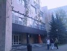 Второй творческий сезон открывает Набережночелнинская филармония