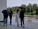 В Госдуме предложили усложнить жизнь одиноким россиянам