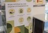 Миниатюра новости: Экологичные решения: куда сдать бывшие в употреблении вещи