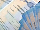 Какие выплаты на детей вырастут с февраля 2023 года