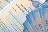 Миниатюра новости: Какие выплаты на детей вырастут с февраля 2023 года
