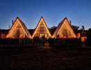 Стоимость аренды дома в Татарстане превысила 65 тыс. рублей
