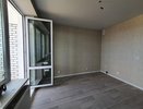 ИТ-ипотека продлена до 2030 года