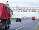  «Автодор» вводит абонементы для проезда на участках трассы М-12 