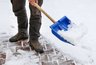 Миниатюра новости: По итогам 2021-го года: челнинцы больше жалуются на услуги ЖКХ
