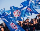 Наказан рублем: ФК «КАМАЗ» оштрафован за беспорядки на стадионе