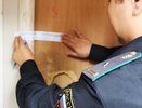 Челнинка решила не платить налоги, из-за чего чуть не лишилась квартиры