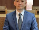 В автограде место Николаева занял Нугманов