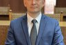 Миниатюра новости: В автограде место Николаева занял Нугманов