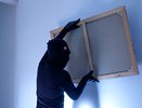 В Челнах осудят покусившегося на «Внеземную любовь» мужчину