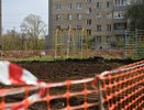 В 2022-м году в Челнах на строительство и ремонт выделено 10,1 млрд рублей