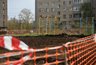 Миниатюра новости: В 2022-м году в Челнах на строительство и ремонт выделено 10,1 млрд рублей